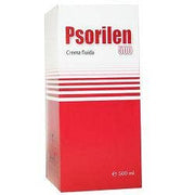 PSORILEN CREMA FLUIDA 500ML-1