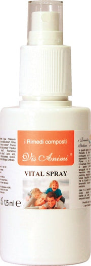 VITAL SPRAY 125ML VIS ANIMI-1