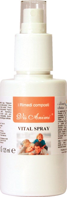 VITAL SPRAY 125ML VIS ANIMI-1