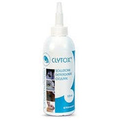 Clytox Gocce Oculari 125ml  - 1