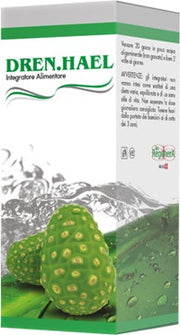 SINCE GOCCE 50ML-1