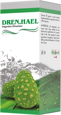 SINCE GOCCE 50ML-1