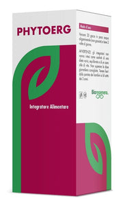 PHYTOERG 18 GOCCE 50ML-1