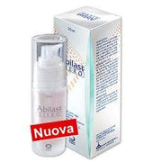 Abilast Siero AntiAge 30ml  - 1
