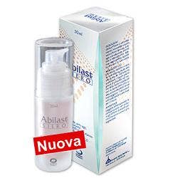 Abilast Siero AntiAge 30ml  - 1