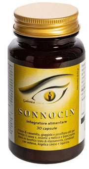 SONNOCIN 30CPS-1