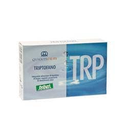 Triptofano 40 Capsule 15g   - 1