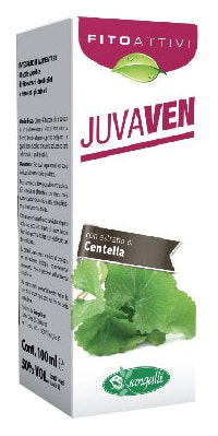 JUVAVEN 100ML-1