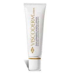 Viscoderm Crema 30ml  - 1