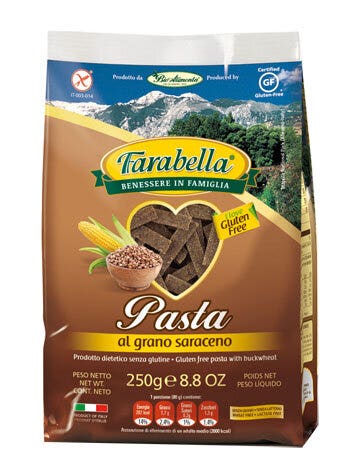 FARABELLA PIZZOCCHERI 250G-1