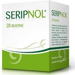 SERIPNOL 28BUSTE  - 1