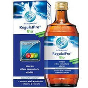Regulatpro Bio 350ml-1