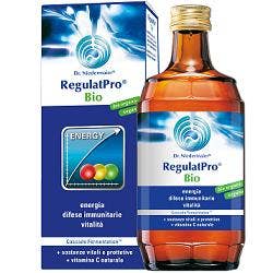 Regulatpro Bio 350ml-1