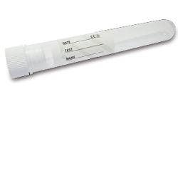Medipresteril Provetta Analisi   - 1