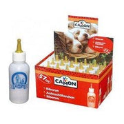BIBERON PER CANI 57ML-1