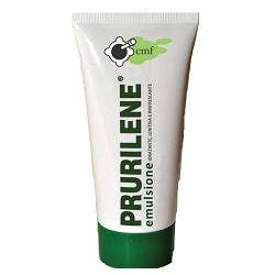 PRURILENE EMULSIONE 200ML  - 1