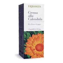 CREMA ALLA CALENDULA 75ML-1