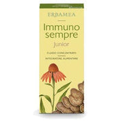 IMMUNOSEMPRE JUNIOR 200ML-1