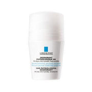 La Roche-Posay Deo Physiologique Roll-On 50ml  - 2