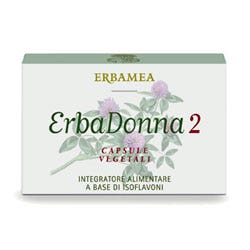 ERBADONNA 2 20CPS VEG-1
