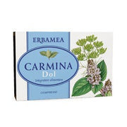 CARMINA DOL 30CPR-1