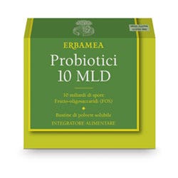 PROBIOTICI 10MLD 10BUST 5G-1