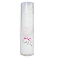 Visogen Crema Viso 30ml  - 1