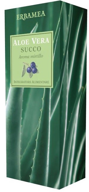 ALOE VERA SUCCO MIRT 500ML-1