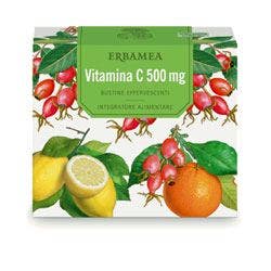 VITAMINA C 500 BUSTINE 114G-1