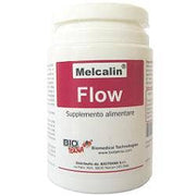 Melcalin Flow 56 Compresse  - 1