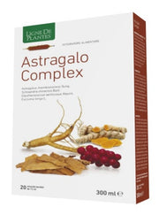 ASTRAGALO COMPLEX 20AMPOLLE-1