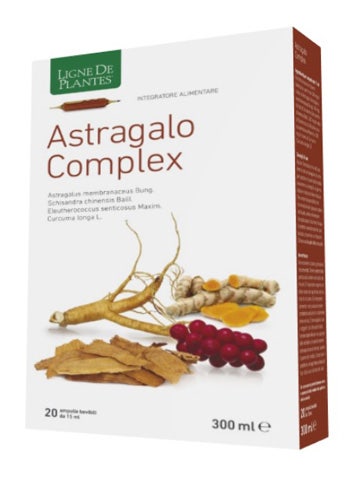ASTRAGALO COMPLEX 20AMPOLLE-1