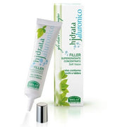 Helan Hjdrata Ialuronico Filler Superidratante Concentrato 15ml  - 2