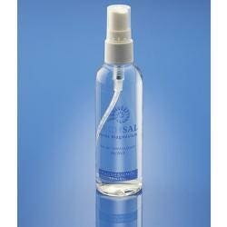 ZECHSAL MAGNESIUM OIL SPRAY-1