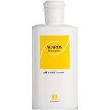 Acaros Emulsione 150ml  - 2