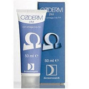 Oziderm Plus 50ml  - 1