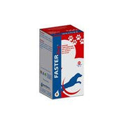 FASTER DOG OS 90CPS-1