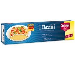 Schar Spaghetti 500g-1