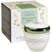 LOCHERBER GREEN CAVIAR EYE CR-1