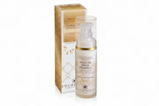 LOCHERBER GOLD 24K SIERO 30ML-1