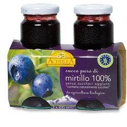 ACHILLEA SUCCO PURO MIRT2X20ML-1