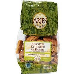 BISC ARIES ETRUSCHI FARRO-1