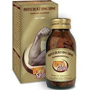 Articolazioni Sane 180 Pastiglie-1