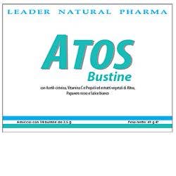 ATOS BUSTINE 14BUST  - 1