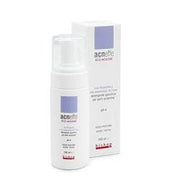 Acneffe Ecomousse 150 ml-1