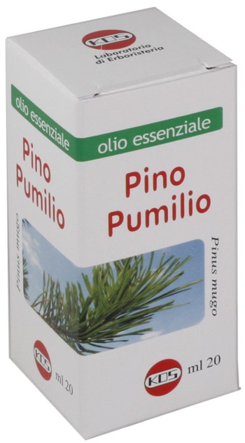 PINO PUMILIO OE 20ML-1