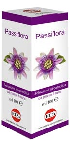 PASSIFLORA SOL IAL 100ML-1