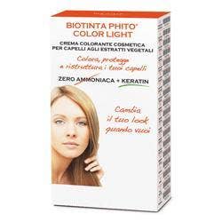 BIOTINTA PHITO LIGHT 12 BIO DO-1