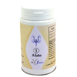 ALATO 1 100CPS-1