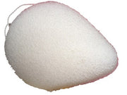 Gisa Wellness Spugna Di Konjac Viso   - 1